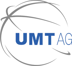 UMT AG