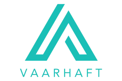 Vaarhaft