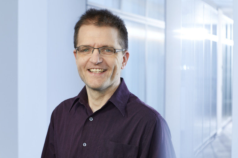 Christoph Beerens