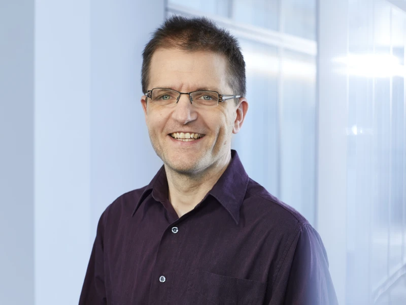 Christoph Beerens