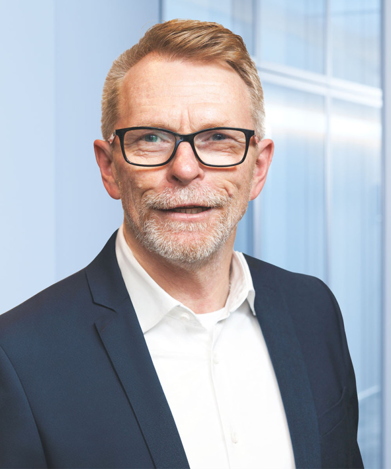 J&uuml;rgen D&auml;umler