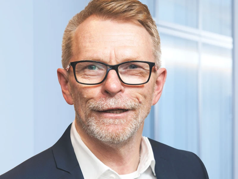 Jürgen Däumler