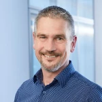 Malte Sukopp