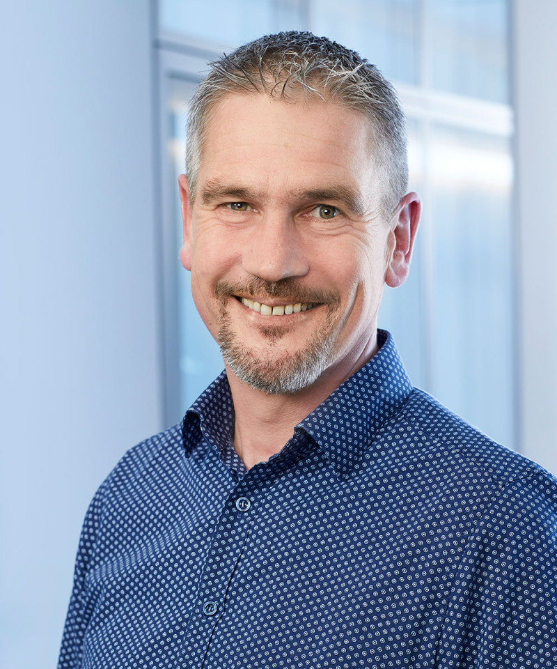 Malte Sukopp