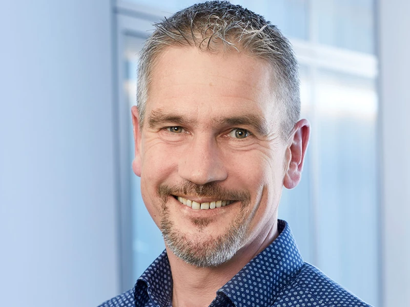 Malte Sukopp