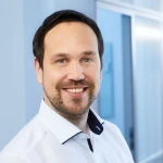 Martin Jarosch
