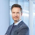 René Weseler