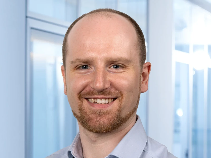 Yves-Noel Weweler