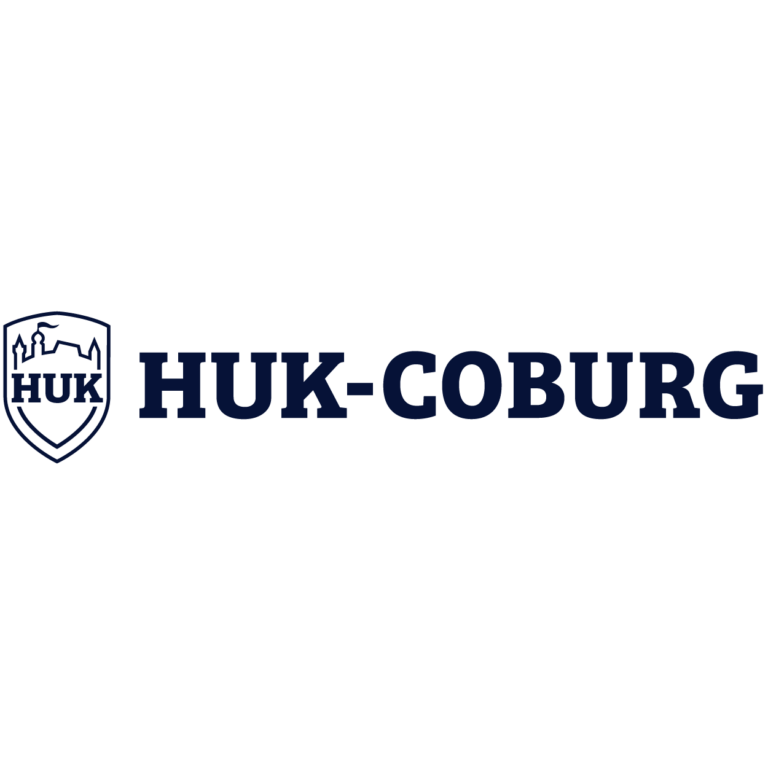 huk_logo