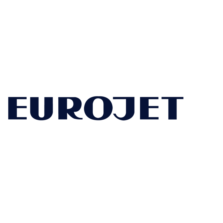 eurojet_