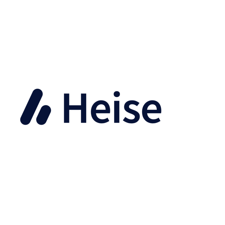 heise