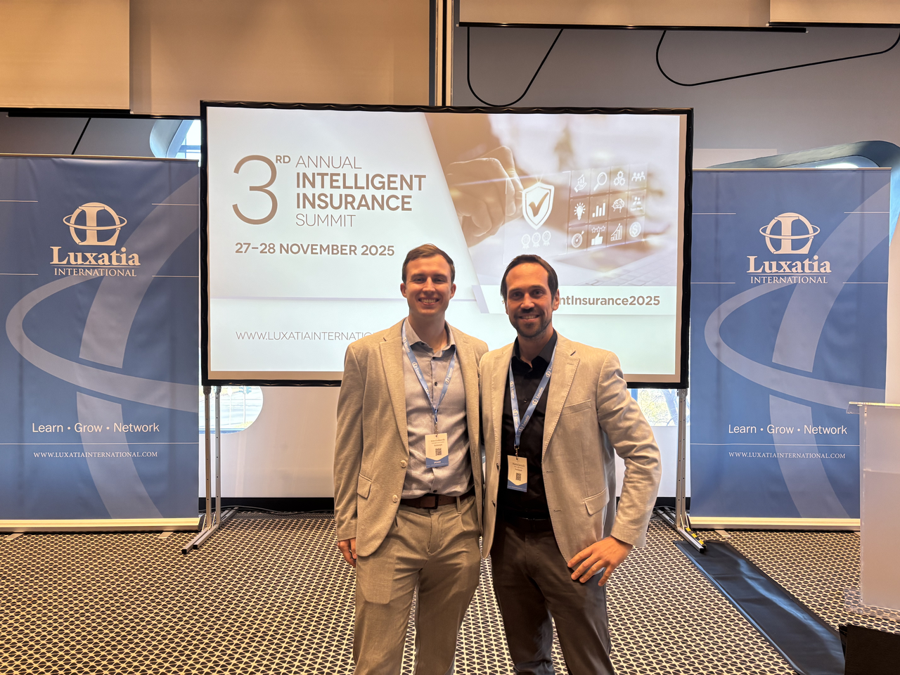 Martin_Robert_Intel.Insurance