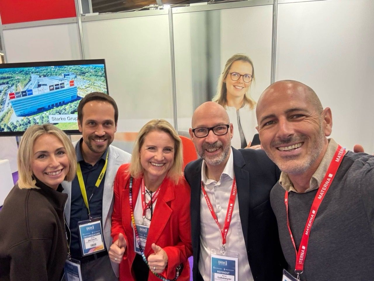 Martin_Sabrina_Leitmesse