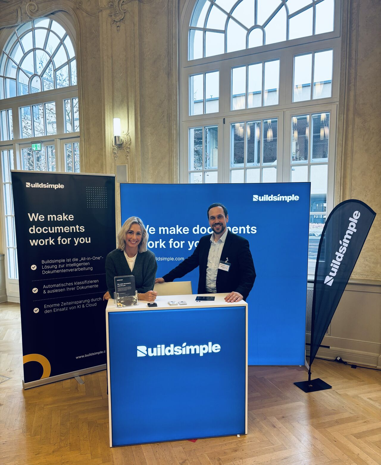 Versicherungsforen_Martin_Sabrina