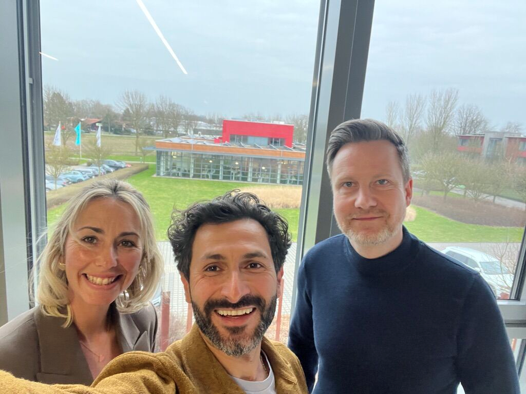 Workshop_Sabrina_René