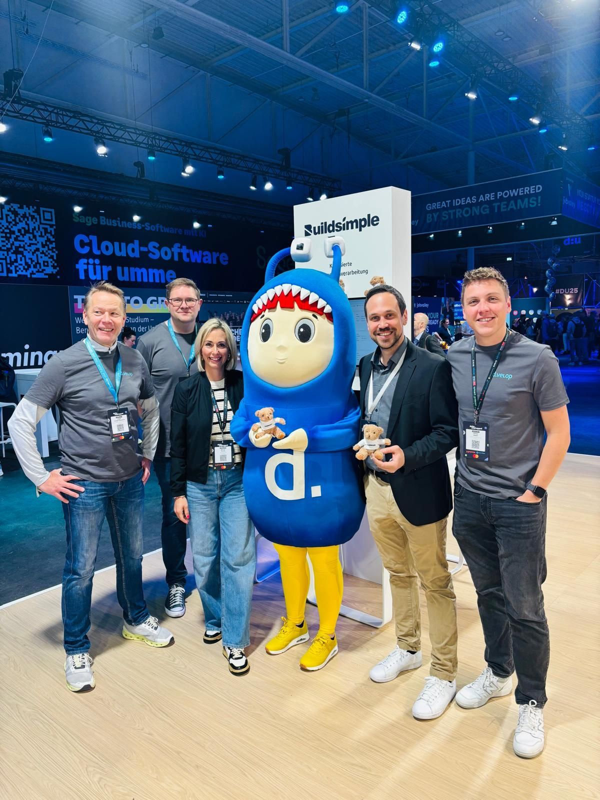 dvelop_dataunplugged