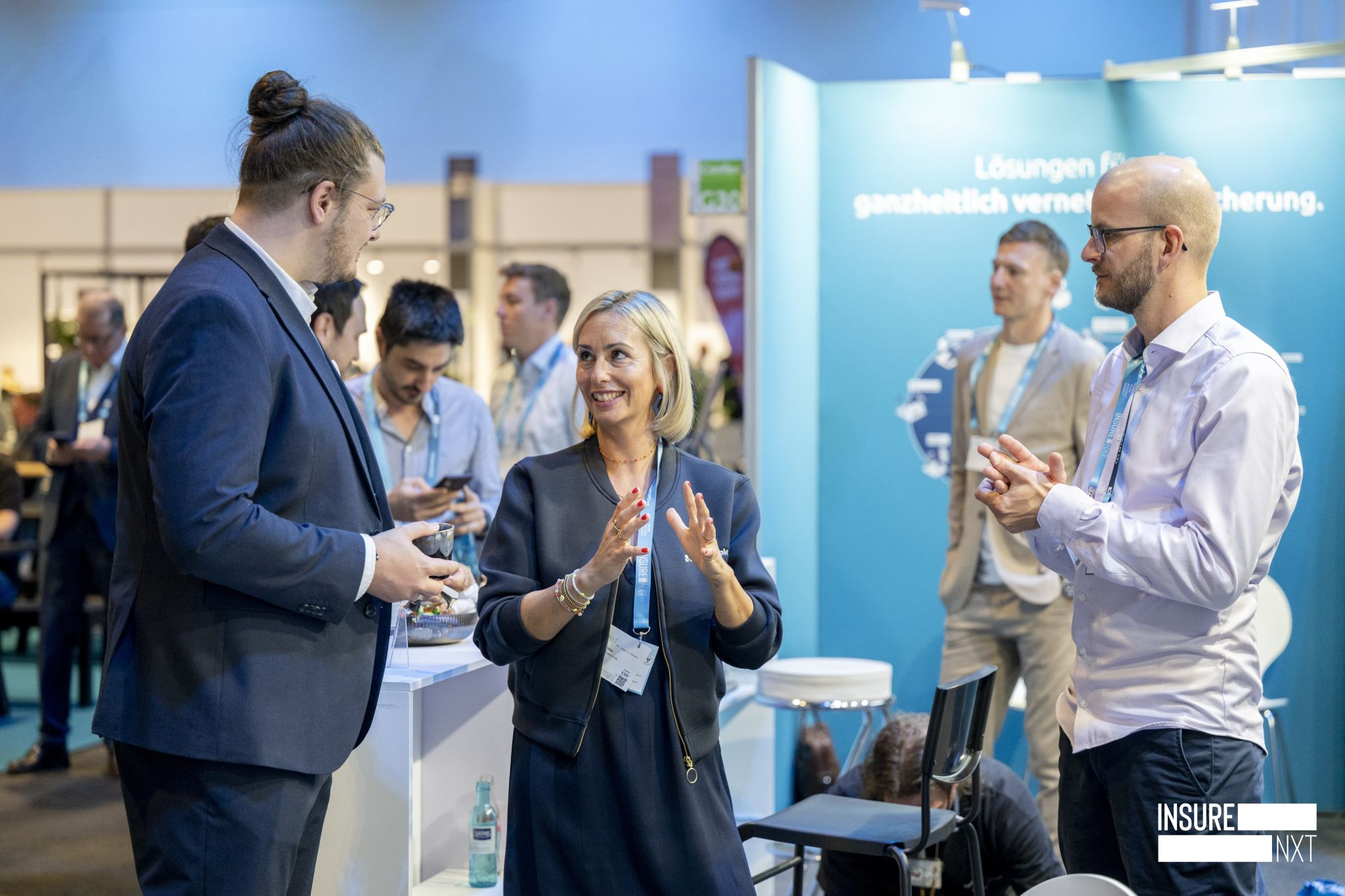 dvelop_insureNXT_Sabrina_Jonas_2