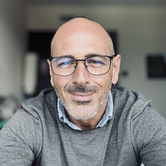 Eddi_Galesic_Profilbild